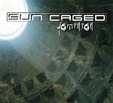 Sun Caged : Dominion